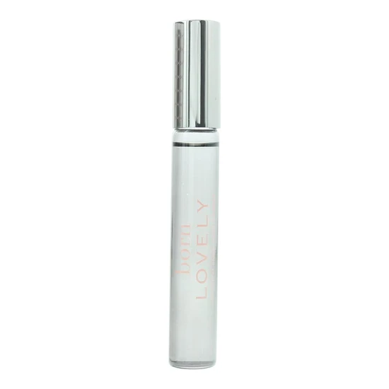 Sarah Jessica Parker Born Lovely Eau De Parfum Rollerball 10ml
