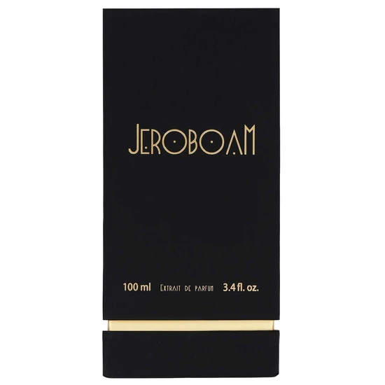 Jeroboam Origino Extrait De Parfum 100ml