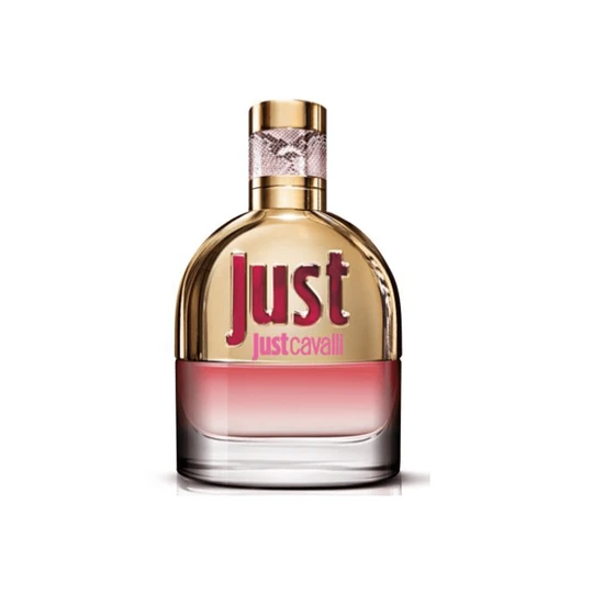 Roberto Cavalli Just Cavalli Eau De Toilette 30ml