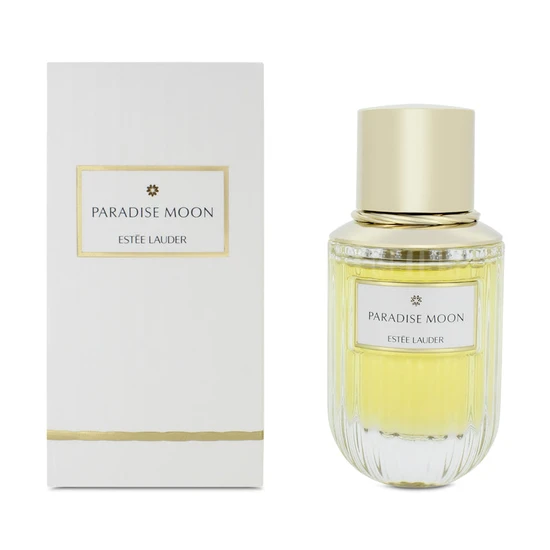 Estée Lauder Paradise Moon Eau De Parfum 40ml