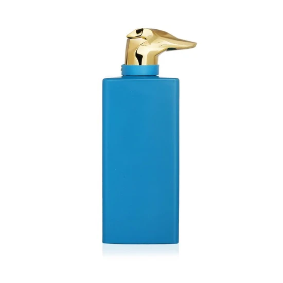 Trussardi Alba Sui Navigli Eau De Parfum 100ml