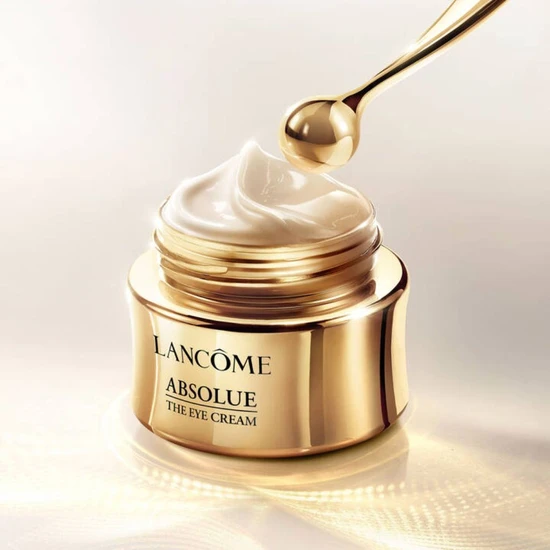 Lancôme Absolue Revitalising Eye Cream 20ml