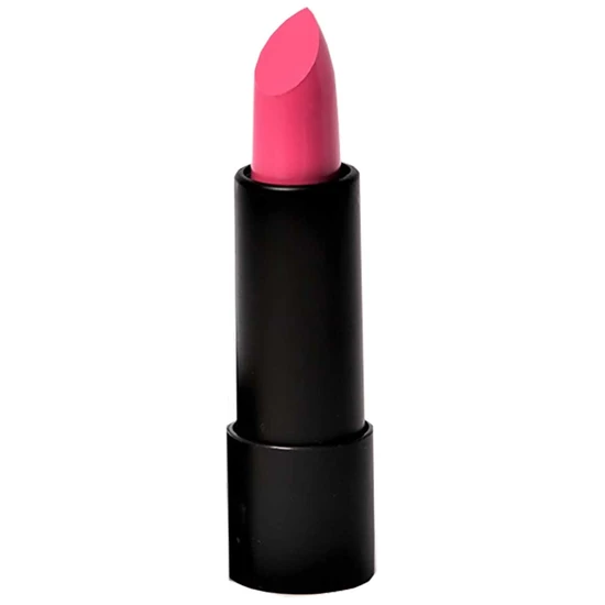 Vital Makeup Matte Lipstick Diva 3.5 g