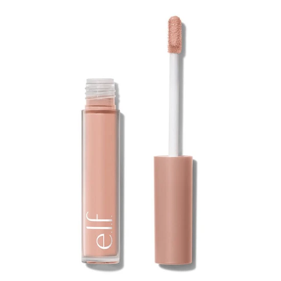 e.l.f. Camo Colour Corrector Yellow