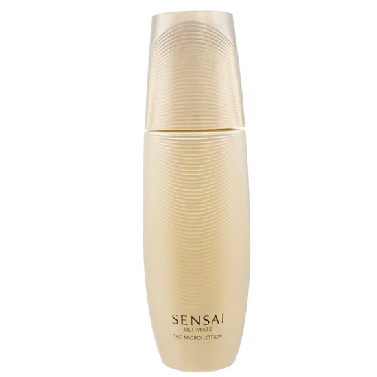 Sensai Ultimate The Micro Lotion 125ml
