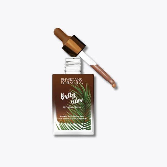 Physicians Formula Butter Glow Bronzing Serum Sunkissed Glow