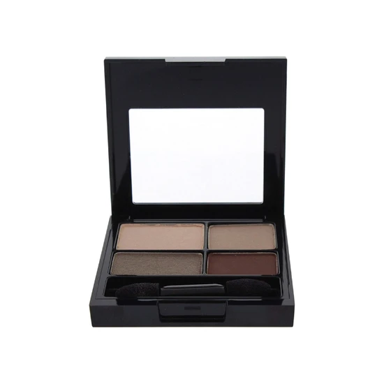 Revlon ColourStay 16 Hour Eyeshadow 500 Addictive