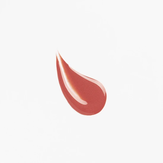Lumene Invisible Illumination Liquid Blush Bright Bloom