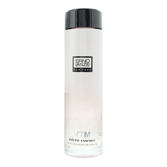 Erno Laszlo VTM Micro Essence 150ml