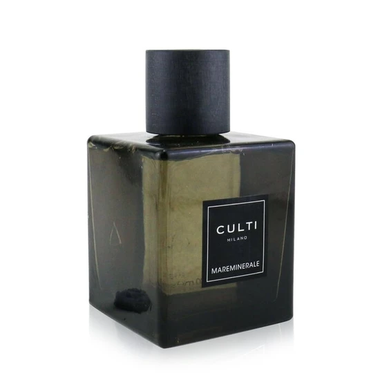 Culti Decor Room Diffuser Mareminerale 500ml