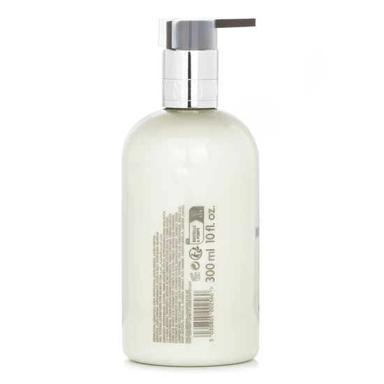 Molton Brown Blissful Templetree Body Lotion 300ml