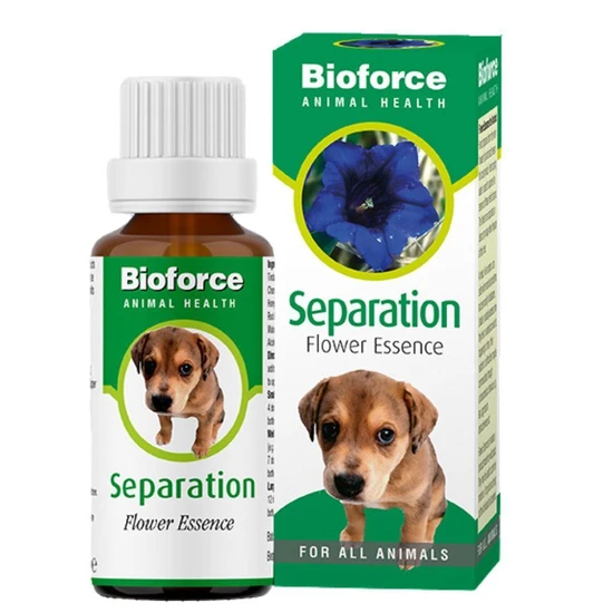 A.Vogel Separation Essence 30ml