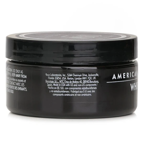 American Crew Whip 85g
