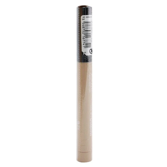 MAKE UP FOR EVER Eyeshadow Aqua Reist Smoky Shadow 9 Desert