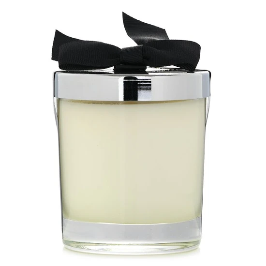 Jo Malone London Peony & Blush Suede Home Candle 200g