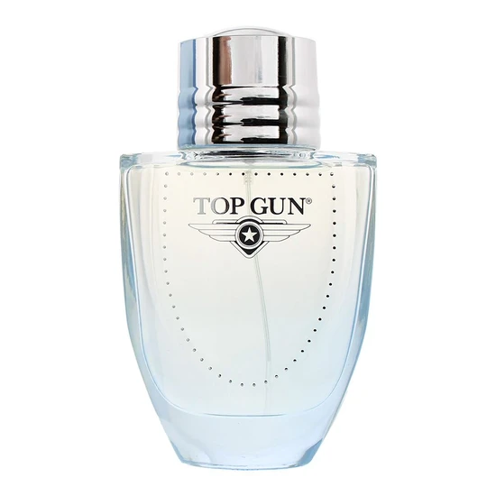 Top Gun Chevron Eau De Toilette 100ml