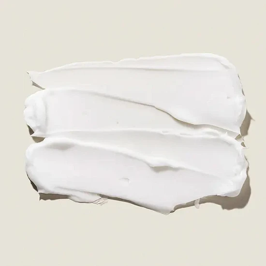 Mii Cosmetics MARY & MAY Mini Eye Cream