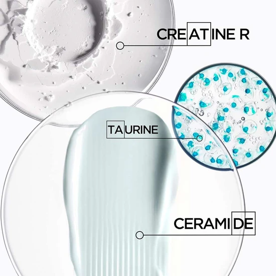 Kérastase Resistance Extentioniste Thermique 150ml