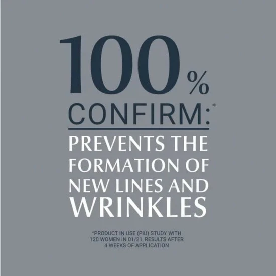 Eucerin Anti-Age Hyaluron-Filler Eye Cream SPF 15 15ml