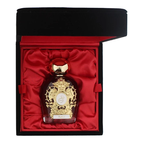 Tiziana Terenzi Assoluto Adhil Extrait De Parfum 100ml