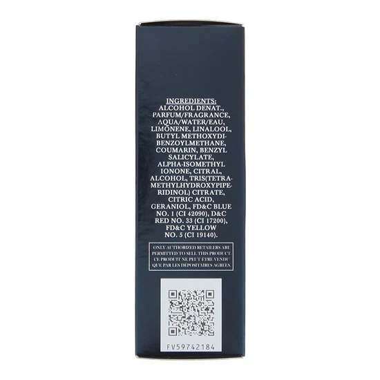 JOOP! Jump Eau De Toilette 30ml