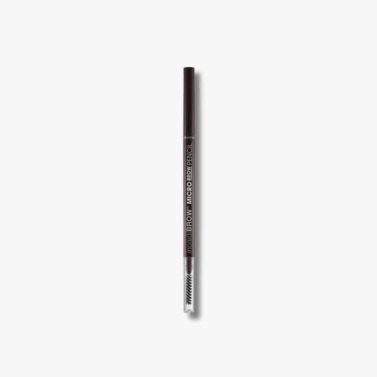 Collection IncrediBROW Micro Brow Pencil Dark Brunette
