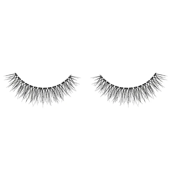 Ardell Naked Lashes 420