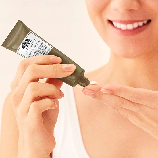 Origins Plantscription Retinol Night Moisturiser 30ml