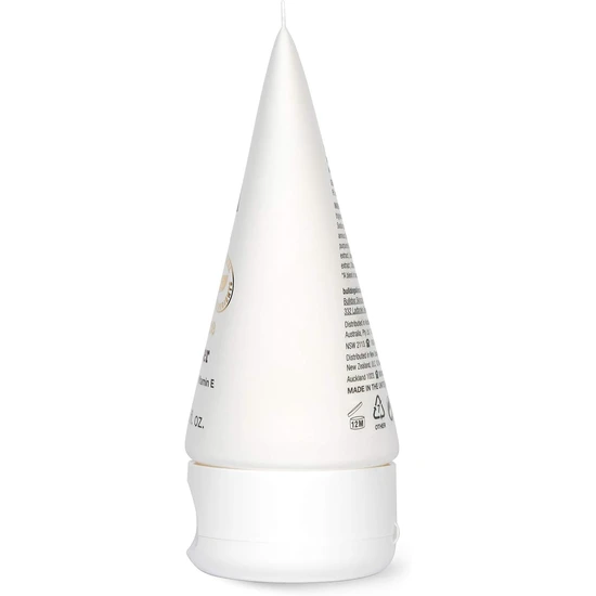 Bulldog Anti-Ageing Moisturiser 100ml