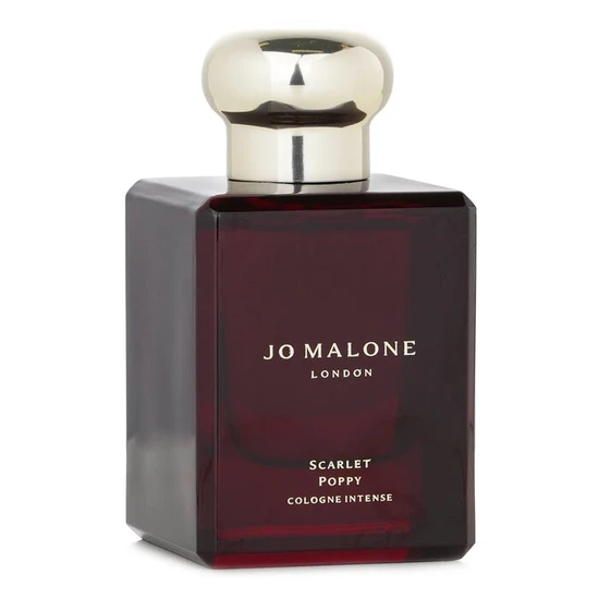 Jo Malone London Scarlet Poppy Cologne Intense 50ml