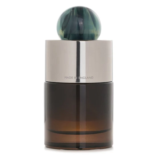 Molton Brown Coastal Cypress & Sea Fennel Eau De Parfum 100ml