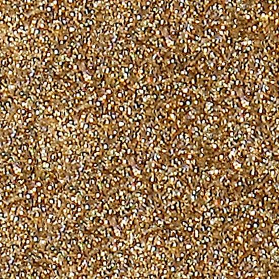 Bellápierre Cosmetics Cosmetic Glitter Bling Bling
