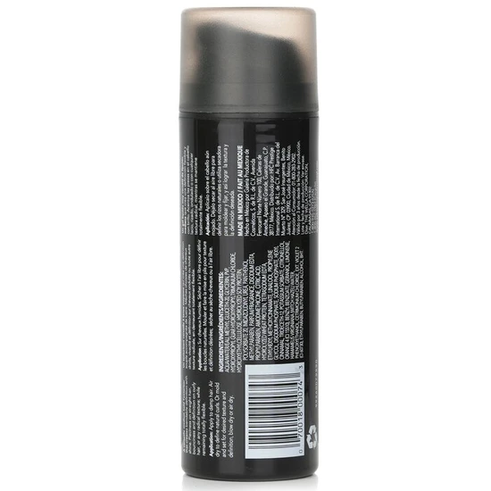 Sebastian Professional Texturizer Flexible Bodifying-Liquigel 150ml