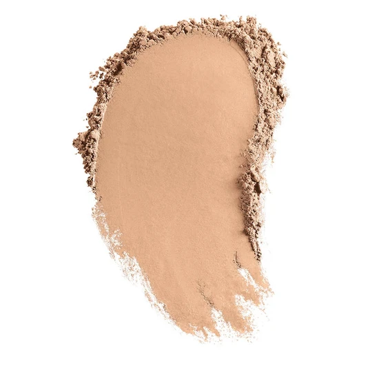 bareMinerals SPF 15 Matte Foundation Medium Beige