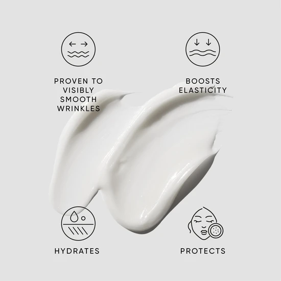 Irene Forte Hibiscus Night Cream 30ml