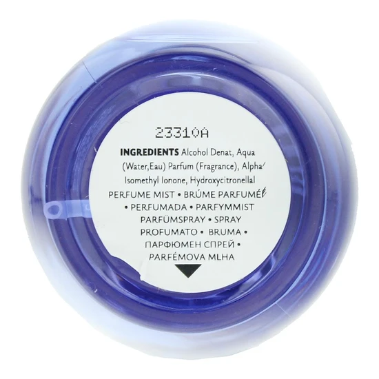 Sol de Janeiro Cheirosa Delicia Drench 59 Perfume Mist 240ml