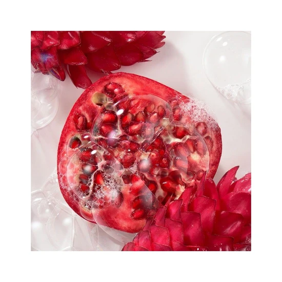 Roger & Gallet Gingembre Rouge Wellbeing Soap 100g