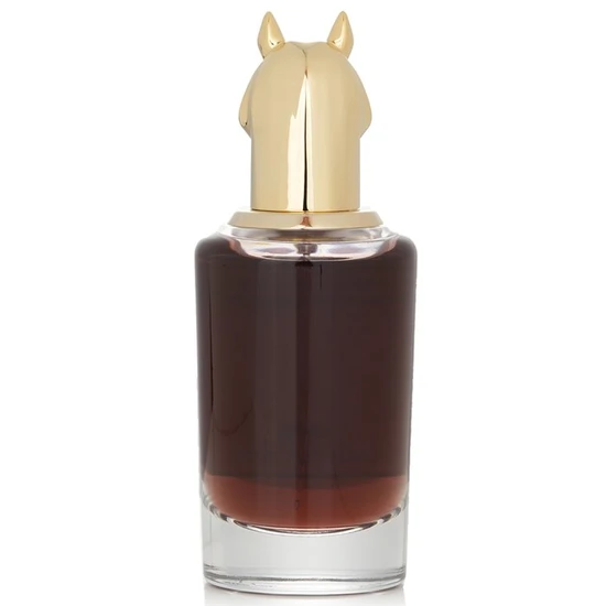 Penhaligons Portraits The Coveted Duchess Rose Eau De Parfum 75ml
