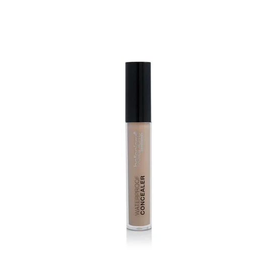 Bellápierre Cosmetics Waterproof Concealer Cotton