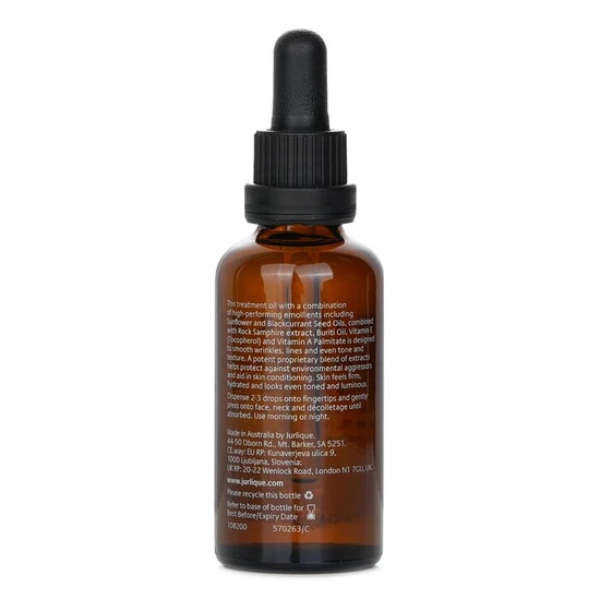 Jurlique Purely Age-Defying Firming Face Oil 50ml