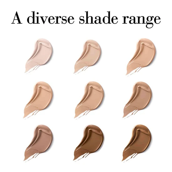 Elizabeth Arden Flawless Finish Skincaring Concealer 145