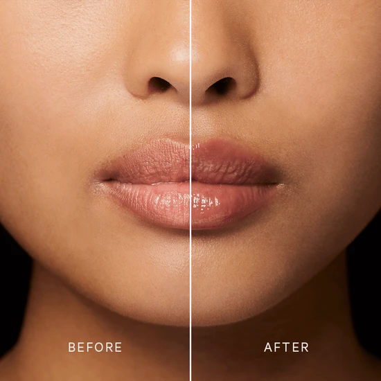 MZ Skin Volumising Lip Perfector