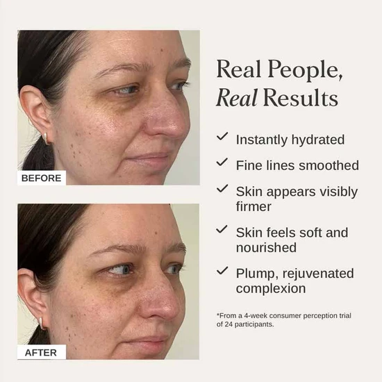 Alpha-H Firming Collagen Repair Cream