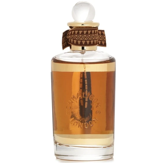 Penhaligons AlUla Eau De Parfum 100ml