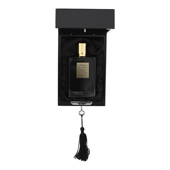 Kilian Straight To Heaven With Coffret Eau De Parfum 50ml