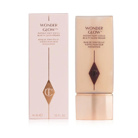 Charlotte Tilbury Wonderglow 40ml