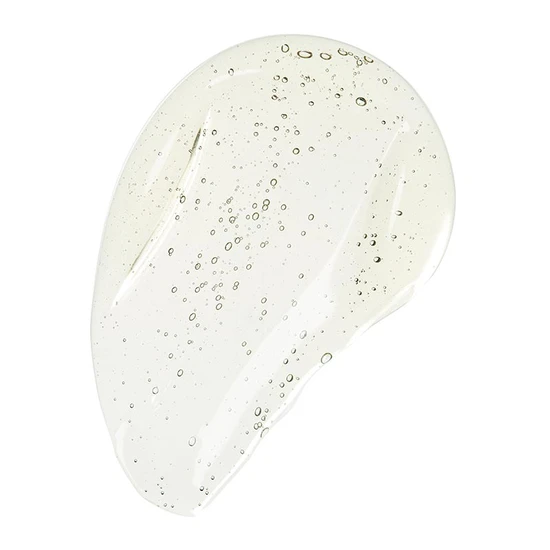 NIP+FAB Retinol Fix Booster Extreme