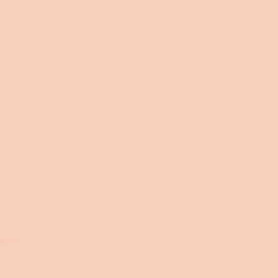 Laura Mercier Translucent Loose Setting Powder Mini Rose Tone Up