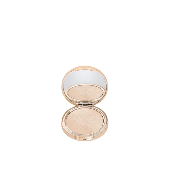 Paese Selfglow Creamy Highlighter 01 Golden Hour