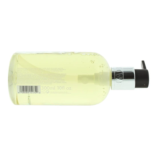 Molton Brown Orange & Bergamot Hand Wash